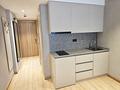 1-комнатная квартира · 33.3 м² · 3/16 этаж, Лехи и Марии Качинских 17а за 28 млн ₸ в Батуми — фото 8