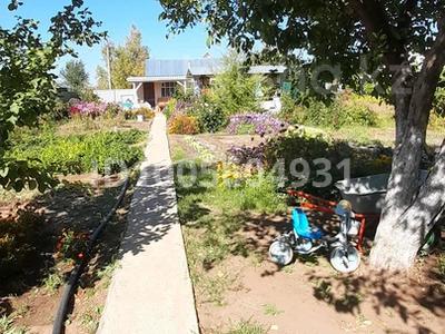 Дача · 3 комнаты · 24 м² · 7 сот., С/ о Новь — Дача по Желаевской трассе, Жайык2 за 8 млн 〒 в Уральске