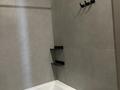 2-комнатная квартира · 56 м² · 19/20 этаж, Абая 160 — Абая Тургыт Озала за 49 млн ₸ в Алматы, Бостандыкский р-н — фото 12