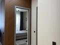 2-комнатная квартира · 56 м² · 19/20 этаж, Абая 160 — Абая Тургыт Озала за 49 млн ₸ в Алматы, Бостандыкский р-н — фото 3