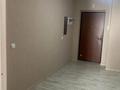 1-комнатная квартира, 42.5 м², 5/12 этаж, Жана кала 9 34/2 за 11 млн 〒 в Туркестане — фото 2