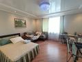 3-комнатная квартира, 75 м², 2/5 этаж, Интернациональная за 45.8 млн 〒 в Петропавловске — фото 5