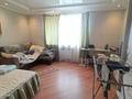 3-комнатная квартира, 75 м², 2/5 этаж, Интернациональная за 45.8 млн 〒 в Петропавловске — фото 3