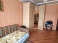 3-комнатная квартира, 75 м², 2/5 этаж, Интернациональная за 45.8 млн 〒 в Петропавловске — фото 8