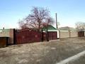 Отдельный дом · 4 комнаты · 100 м² · 10 сот., Нугманова 24 за 13 млн ₸ в  — фото 9