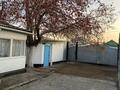 Отдельный дом · 4 комнаты · 100 м² · 10 сот., Нугманова 24 за 13 млн ₸ в  — фото 10