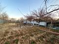 Отдельный дом · 4 комнаты · 100 м² · 10 сот., Нугманова 24 за 13 млн ₸ в  — фото 13