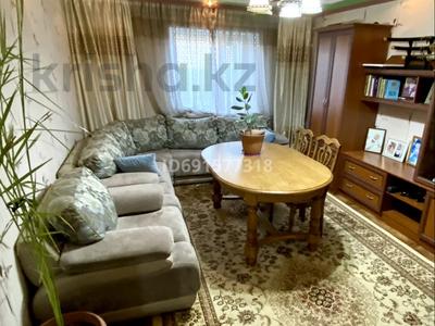 Отдельный дом · 4 комнаты · 100 м² · 10 сот., Нугманова 24 за 13 млн ₸ в 