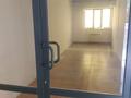 Офисы · 10 м² за 50 000 ₸ в Атырау, мкр Привокзальный-1 — фото 3