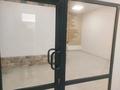 Офисы · 10 м² за 50 000 ₸ в Атырау, мкр Привокзальный-1 — фото 5
