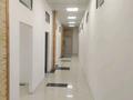 Офисы · 10 м² за 50 000 ₸ в Атырау, мкр Привокзальный-1 — фото 7