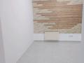 Офисы · 10 м² за 50 000 ₸ в Атырау, мкр Привокзальный-1 — фото 9