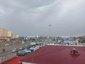 Офисы · 10 м² за 50 000 ₸ в Атырау, мкр Привокзальный-1 — фото 10