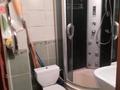 2-бөлмелі пәтер · 43 м² · 1/4 қабат, Наурызбай батыра 21/1 — Макатаева, бағасы: 29 млн ₸ в Алматы, Алмалинский р-н — фото 10