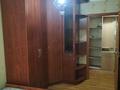 2-бөлмелі пәтер · 43 м² · 1/4 қабат, Наурызбай батыра 21/1 — Макатаева, бағасы: 29 млн ₸ в Алматы, Алмалинский р-н — фото 6