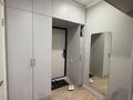 2-комнатная квартира · 47 м² · 3/10 этаж, Толе би 285/8 к1, 285/8 к2, 285/8 к3, 285/8 к4, 285/8 к5, 285/8 к6, 285/8 к7, 285/8 к8, 285/8 к9, 285/8 к10, 285/8 к11 за 43 млн ₸ в Алматы, Ауэзовский р-н