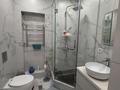 2-комнатная квартира · 47 м² · 3/10 этаж, Толе би 285/8 к1, 285/8 к2, 285/8 к3, 285/8 к4, 285/8 к5, 285/8 к6, 285/8 к7, 285/8 к8, 285/8 к9, 285/8 к10, 285/8 к11 за 43 млн ₸ в Алматы, Ауэзовский р-н — фото 10