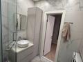 2-комнатная квартира · 47 м² · 3/10 этаж, Толе би 285/8 к1, 285/8 к2, 285/8 к3, 285/8 к4, 285/8 к5, 285/8 к6, 285/8 к7, 285/8 к8, 285/8 к9, 285/8 к10, 285/8 к11 за 43 млн ₸ в Алматы, Ауэзовский р-н — фото 2
