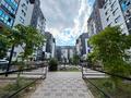 2-комнатная квартира · 47 м² · 3/10 этаж, Толе би 285/8 к1, 285/8 к2, 285/8 к3, 285/8 к4, 285/8 к5, 285/8 к6, 285/8 к7, 285/8 к8, 285/8 к9, 285/8 к10, 285/8 к11 за 43 млн ₸ в Алматы, Ауэзовский р-н — фото 3