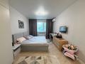 2-комнатная квартира · 47 м² · 3/10 этаж, Толе би 285/8 к1, 285/8 к2, 285/8 к3, 285/8 к4, 285/8 к5, 285/8 к6, 285/8 к7, 285/8 к8, 285/8 к9, 285/8 к10, 285/8 к11 за 43 млн ₸ в Алматы, Ауэзовский р-н — фото 5