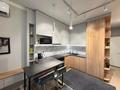 2-комнатная квартира · 47 м² · 3/10 этаж, Толе би 285/8 к1, 285/8 к2, 285/8 к3, 285/8 к4, 285/8 к5, 285/8 к6, 285/8 к7, 285/8 к8, 285/8 к9, 285/8 к10, 285/8 к11 за 43 млн ₸ в Алматы, Ауэзовский р-н — фото 8