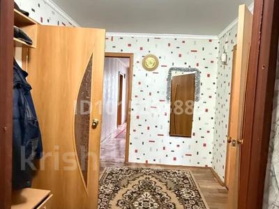 Отдельный дом · 4 комнаты · 100 м² · 100 сот., Пролетарская 22 за 11 млн ₸ в Аманкарагае
