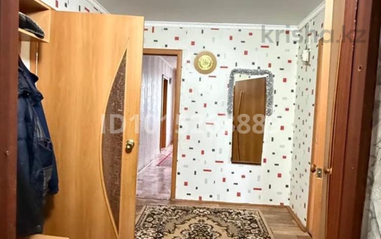 Отдельный дом · 4 комнаты · 100 м² · 100 сот., Пролетарская 22 за 11 млн ₸ в Аманкарагае — фото 2