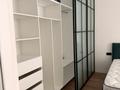 2-комнатная квартира · 53 м² · 17/20 этаж, Туран 44/2 за 55 млн ₸ в Астане, Нура р-н — фото 2
