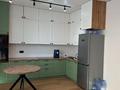 2-комнатная квартира · 53 м² · 17/20 этаж, Туран 44/2 за 55 млн ₸ в Астане, Нура р-н — фото 3