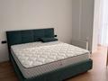 2-комнатная квартира · 53 м² · 17/20 этаж, Туран 44/2 за 55 млн ₸ в Астане, Нура р-н — фото 4