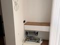 2-комнатная квартира · 53 м² · 17/20 этаж, Туран 44/2 за 55 млн ₸ в Астане, Нура р-н — фото 6