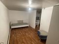 Жеке үй · 1 бөлме · 20 м² · 8 жүзд., Думан-1 ш/а. — Бурабай, бағасы: 60 000 ₸ в Алматы, Медеуский р-н