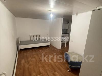 Жеке үй · 1 бөлме · 20 м² · 8 жүзд., Думан-1 ш/а. — Бурабай, бағасы: 60 000 ₸ в Алматы, Медеуский р-н