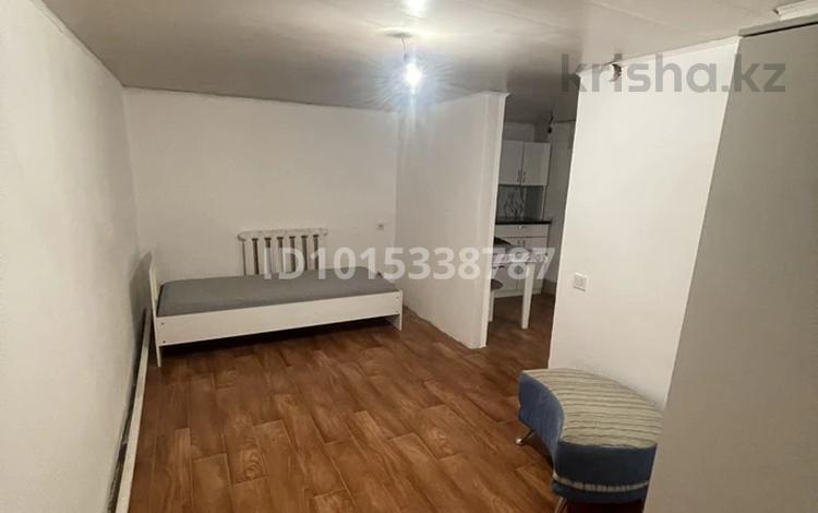 Жеке үй · 1 бөлме · 20 м² · 8 жүзд., Думан-1 ш/а. — Бурабай, бағасы: 60 000 ₸ в Алматы, Медеуский р-н — фото 2