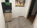 Жеке үй · 1 бөлме · 20 м² · 8 жүзд., Думан-1 ш/а. — Бурабай, бағасы: 60 000 ₸ в Алматы, Медеуский р-н — фото 3