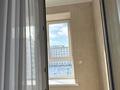 2-комнатная квартира · 50 м² · 6/9 этаж, Толе би 65 за 300 000 〒 в Астане, Нура р-н — фото 5