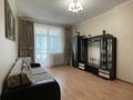 3-комнатная квартира · 88.6 м² · 2/12 этаж, ул. Сарайшык 34 за 44.9 млн ₸ в Астане, Есильский р-н — фото 2