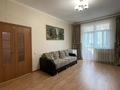 3-комнатная квартира · 88.6 м² · 2/12 этаж, ул. Сарайшык 34 за 44.9 млн ₸ в Астане, Есильский р-н — фото 7