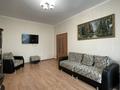 3-комнатная квартира · 88.6 м² · 2/12 этаж, ул. Сарайшык 34 за 44.9 млн ₸ в Астане, Есильский р-н — фото 8