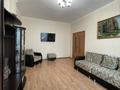 3-комнатная квартира · 88.6 м² · 2/12 этаж, ул. Сарайшык 34 за 44.9 млн ₸ в Астане, Есильский р-н — фото 4