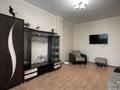 3-комнатная квартира · 88.6 м² · 2/12 этаж, ул. Сарайшык 34 за 44.9 млн ₸ в Астане, Есильский р-н — фото 10