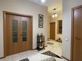 3-комнатная квартира · 88.6 м² · 2/12 этаж, ул. Сарайшык 34 за 44.9 млн ₸ в Астане, Есильский р-н — фото 18