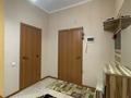 3-комнатная квартира · 88.6 м² · 2/12 этаж, ул. Сарайшык 34 за 44.9 млн ₸ в Астане, Есильский р-н — фото 20