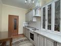 3-комнатная квартира · 88.6 м² · 2/12 этаж, ул. Сарайшык 34 за 44.9 млн ₸ в Астане, Есильский р-н — фото 12
