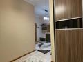 3-комнатная квартира · 88.6 м² · 2/12 этаж, ул. Сарайшык 34 за 44.9 млн ₸ в Астане, Есильский р-н — фото 22
