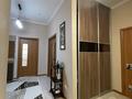 3-комнатная квартира · 88.6 м² · 2/12 этаж, ул. Сарайшык 34 за 44.9 млн ₸ в Астане, Есильский р-н — фото 23