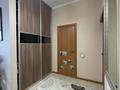 3-комнатная квартира · 88.6 м² · 2/12 этаж, ул. Сарайшык 34 за 44.9 млн ₸ в Астане, Есильский р-н — фото 24