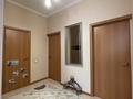3-комнатная квартира · 88.6 м² · 2/12 этаж, ул. Сарайшык 34 за 44.9 млн ₸ в Астане, Есильский р-н — фото 25