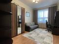 3-комнатная квартира · 88.6 м² · 2/12 этаж, ул. Сарайшык 34 за 44.9 млн ₸ в Астане, Есильский р-н — фото 26