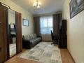 3-комнатная квартира · 88.6 м² · 2/12 этаж, ул. Сарайшык 34 за 44.9 млн ₸ в Астане, Есильский р-н — фото 27